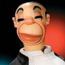 ���� ������!, ������ - ��������� 2 ���� 2022 � ������ ���� ����������