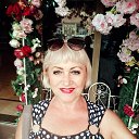 ���� Veronika, ���� - ��������� 1 ���� 2022