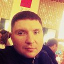 ���� ���������, ������, 40 ��� - ��������� 9 ������ 2022