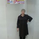 ���� �����, �����, 62 ���� - ��������� 17 ��� 2022