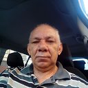 ���� ���������, ��������, 64 ���� - ��������� 25 ��� 2022