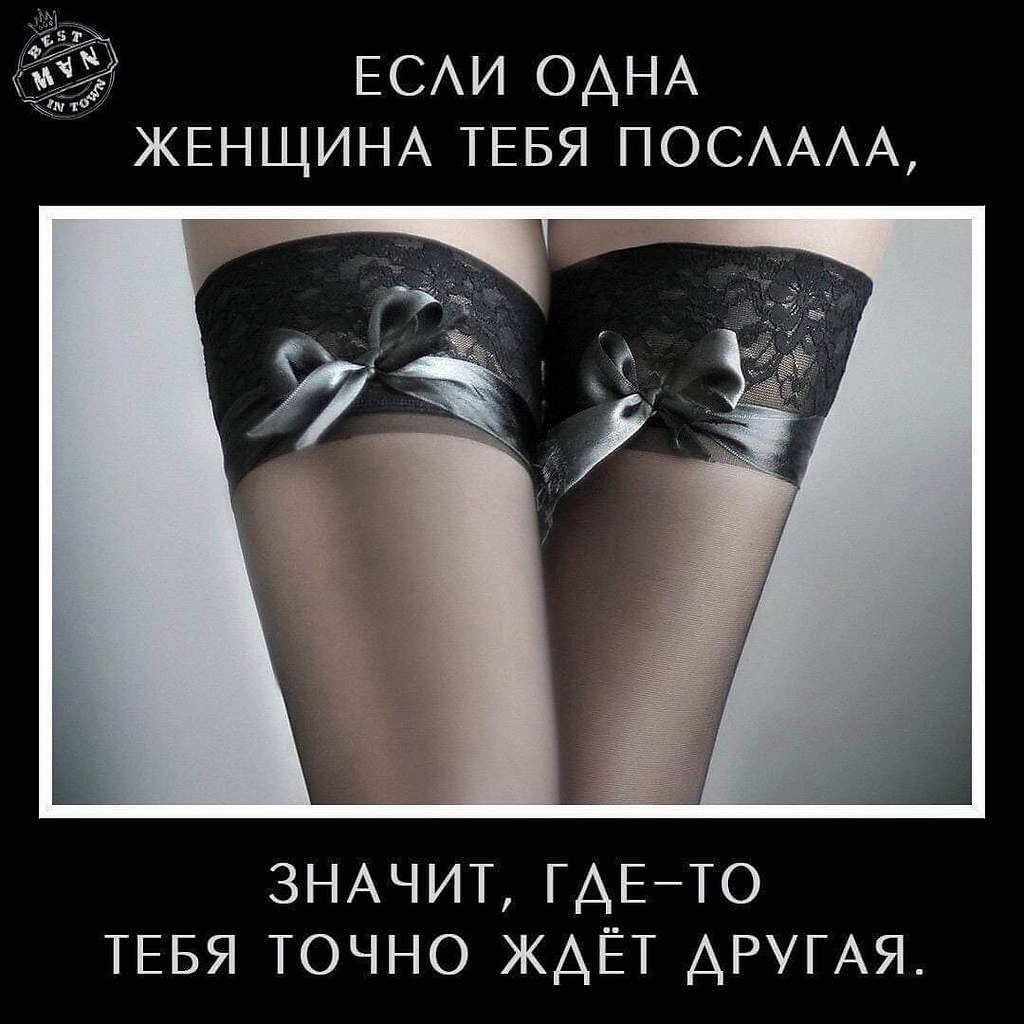 :)