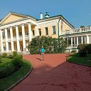 ���� �����, ������, 54 ���� - ��������� 21 ������� 2022 � ������ ���� ����������