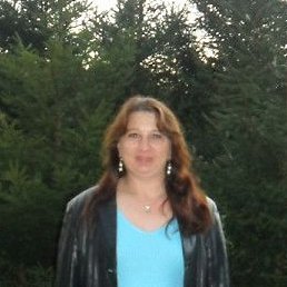 Irina, , 49 