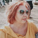 ���� Raisa, ���������, 56 ��� - ��������� 12 ������� 2023 � ������ ���� ����������