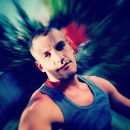 ���� ��������, ����������, 40 ��� - ��������� 24 ������� 2022