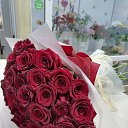 ���� ���, �������������, 44 ���� - ��������� 11 ������� 2023 � ������ ������ ��������