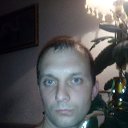 ���� ������, ���������, 35 ��� - ��������� 26 ������ 2023 � ������ ���� ����������