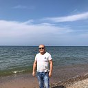 ���� Joni, ����-���, 55 ��� - ��������� 27 ���� 2022 � ������ ���� ����������