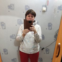 ���� �����, �����, 42 ���� - ��������� 11 ������ 2023