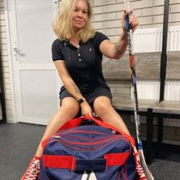 ���� �������, ������, 60 ��� - ��������� 17 ������� 2023