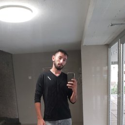 ���� Nerik, ���������, 32 ���� - ��������� 13 �������� 2022