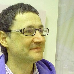 ����, ������, 50 ���