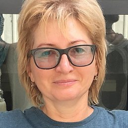 , , 56 