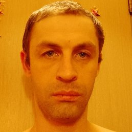 ����, ������������, 37 ���