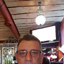 ���� ���������, �����������, 54 ���� - ��������� 23 ���� 2022 � ������ �2021�