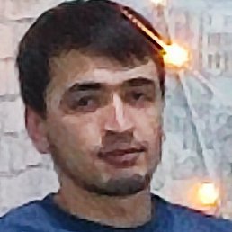 Ramazon, ������, 31 ���