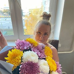 ����, �����, 60 ���