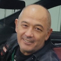 �����, ������, 59 ���