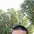 ���� Azhar, ����, 28 ��� - ��������� 4 ����� 2022