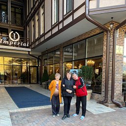 ����, ���������, 48 ���