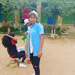 ���� Rashmi Kongari, ����, 21 ��� - ��������� 2 ������� 2022