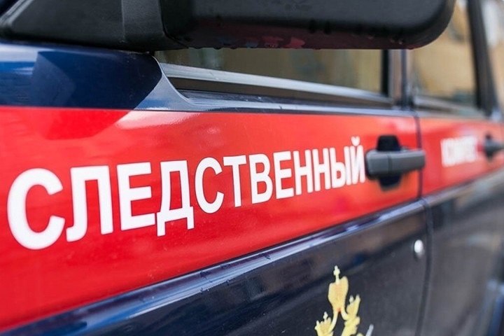В Москве раскрыло убийство 34-летней давности. В 1898 году две одиннадцатиклассницы из Эстонии ...