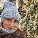 ���� �����, ������, 48 ��� - ��������� 31 ������ 2023 � ������ ���� ����������