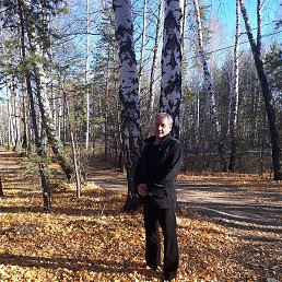 ������, ���������, 61 ���