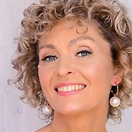 �������, ������-���