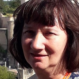 ���������, ��������, 63 ����