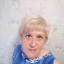 ���� �������, ���������, 58 ��� - ��������� 16 ���� 2022 � ������ ���� ����������
