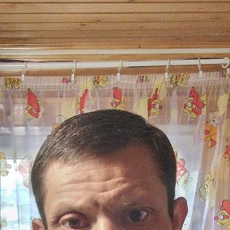 ���� �������, ������, 46 ��� - ��������� 10 �������� 2022