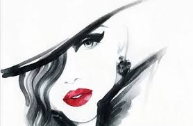 ���� Di, �������, 35 ��� - ��������� 15 ������� 2023