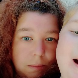 �����, ������, 49 ���