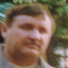 ��������, ������, 67 ���