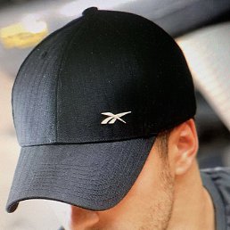 �����, �����-���������, 35 ���