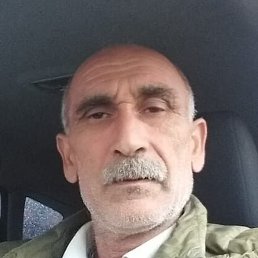 �����, �����������, 59 ���