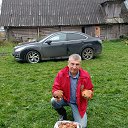 ���� �������, �����-���������, 54 ���� - ��������� 17 ������� 2022