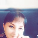 ���� Anna, ���������, 40 ��� - ��������� 1 ����� 2022 � ������ ���� ����������