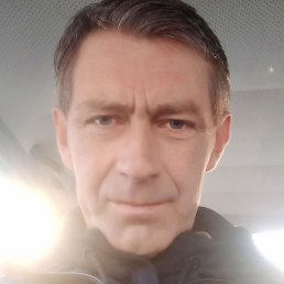 �����, ������, 52 ����