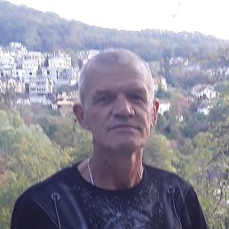 ��������, ���������, 59 ���