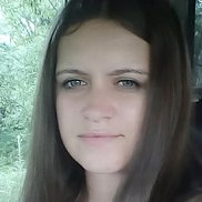 , 33 , 