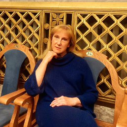 ���� �������, ���������, 62 ���� - ��������� 31 ������� 2022