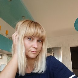 ���� ����, �������, 46 ��� - ��������� 18 ������� 2022