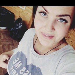 Yulia, 34 , 