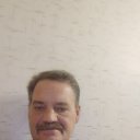 ���� �������, �������, 50 ��� - ��������� 3 ������� 2022 � ������ ���� ����������