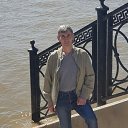 ���� ������, ���������, 62 ���� - ��������� 30 �������� 2022 � ������ ���� ����������