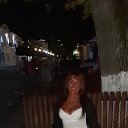 ���� �������, �����, 56 ��� - ��������� 30 ������ 2022 � ������ ���� ����������