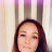 ���� Zlata, �����-��������� - ��������� 15 ���� 2022